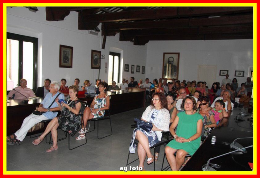 170722 Archeo 068.jpg